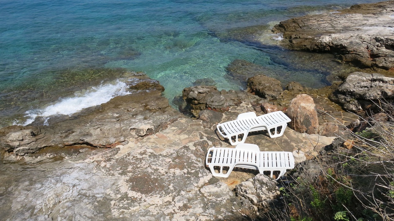 Photo of Outdoor in Postira