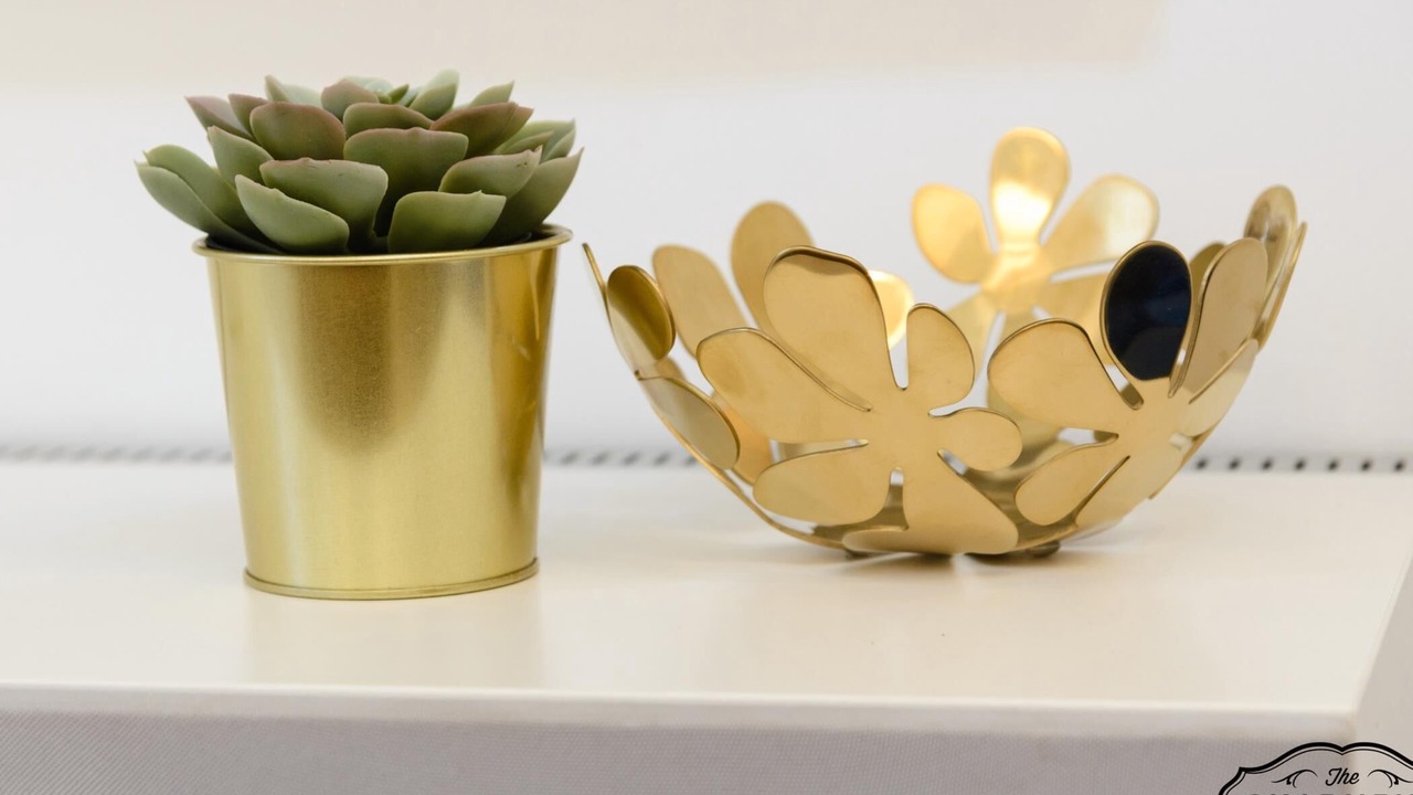 Photo of Others in Embajadores