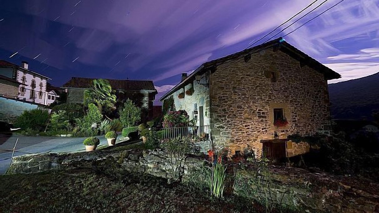 Photo of Outdoor in Imotz