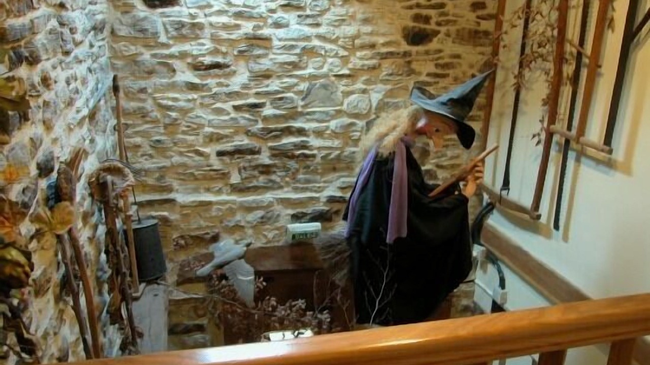 Photo of Others in Imotz