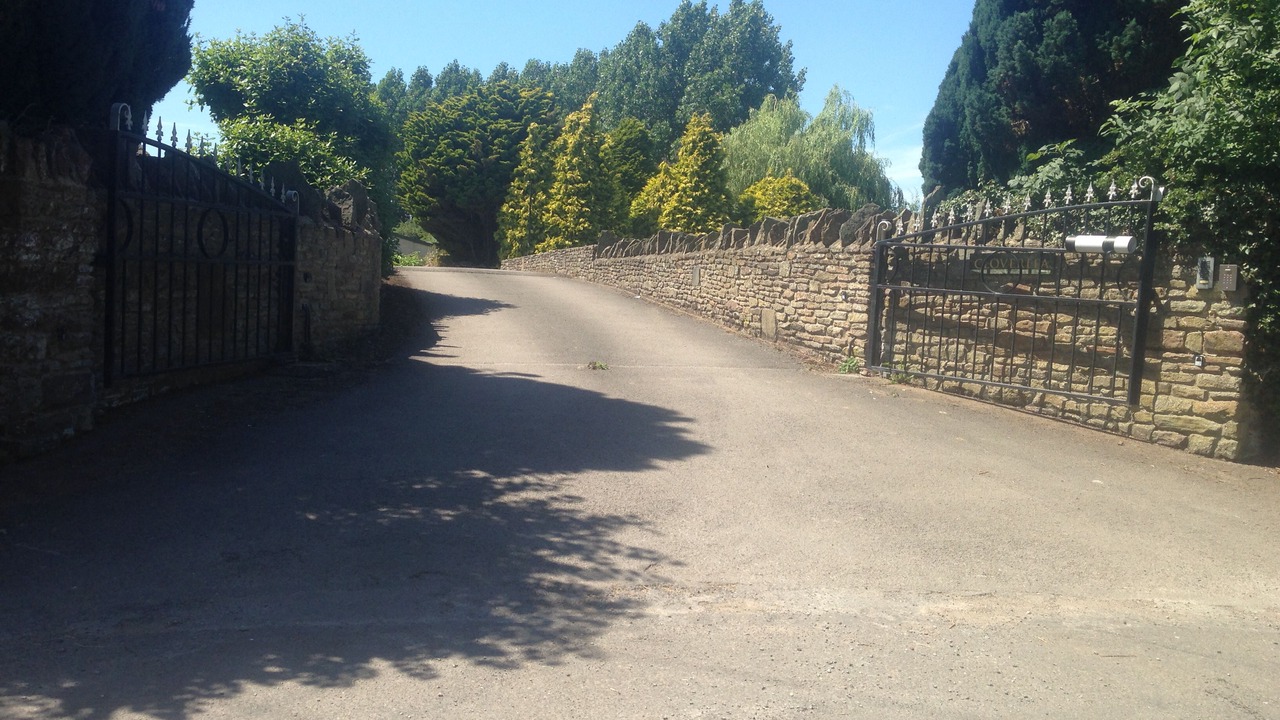 Photo of Others in Emersons Green