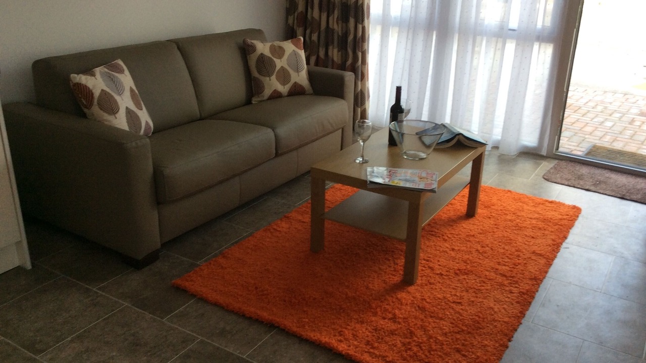 Photo of Others in Emersons Green