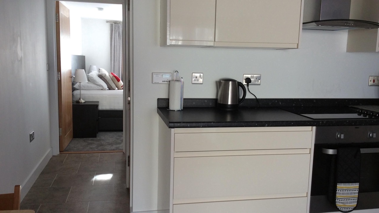 Photo of Others in Emersons Green