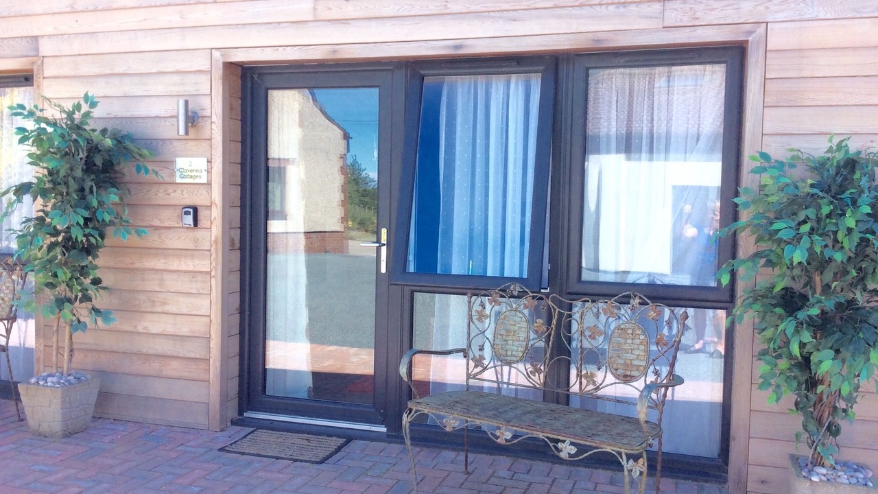 Photo of Outdoor in Emersons Green