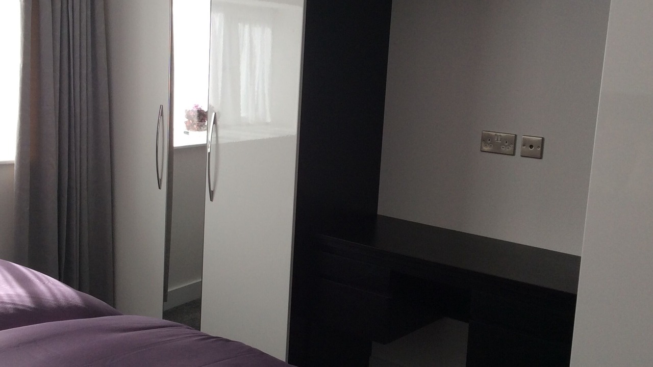 Photo of Others in Emersons Green