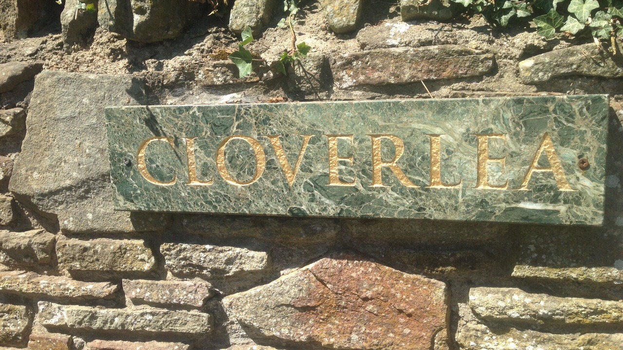 Photo of Outdoor in Emersons Green