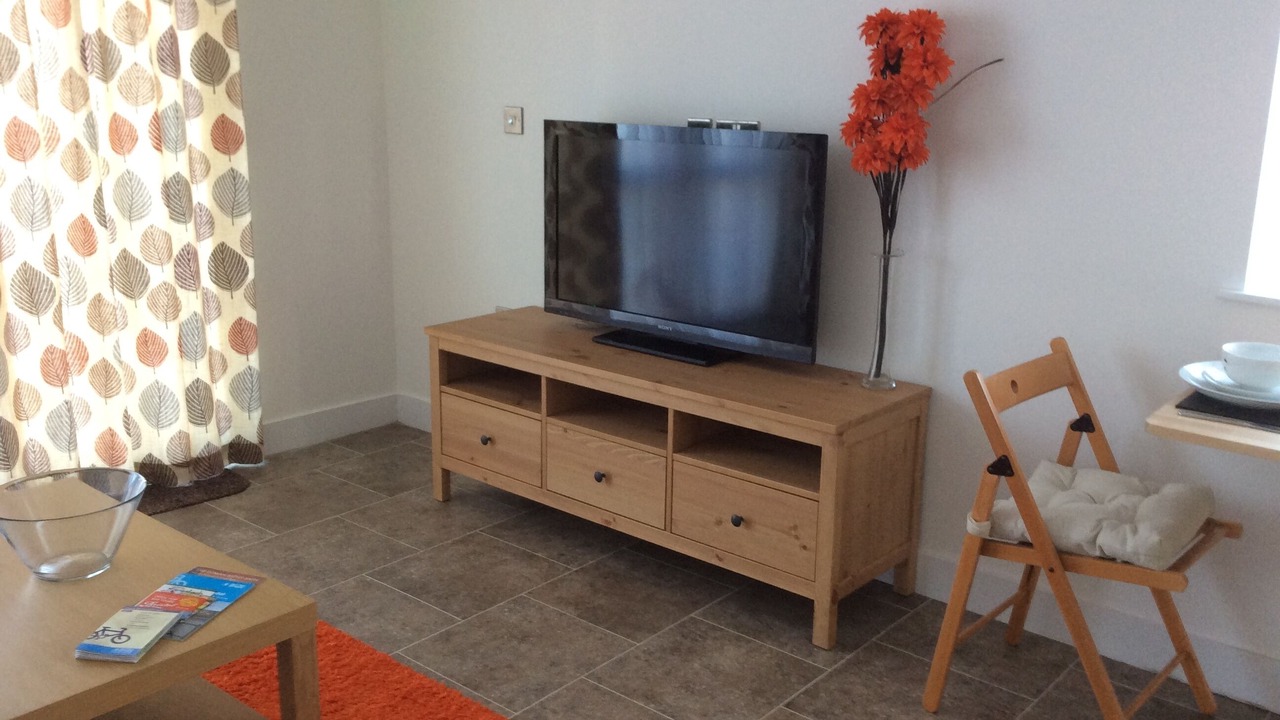 Photo of Others in Emersons Green