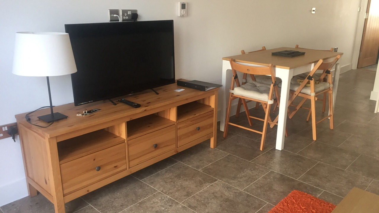 Photo of Others in Emersons Green