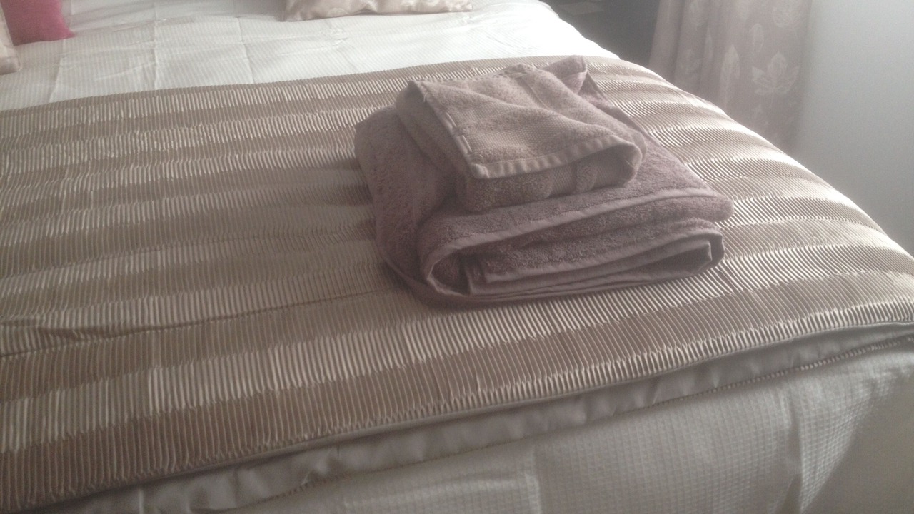 Photo of Others in Emersons Green