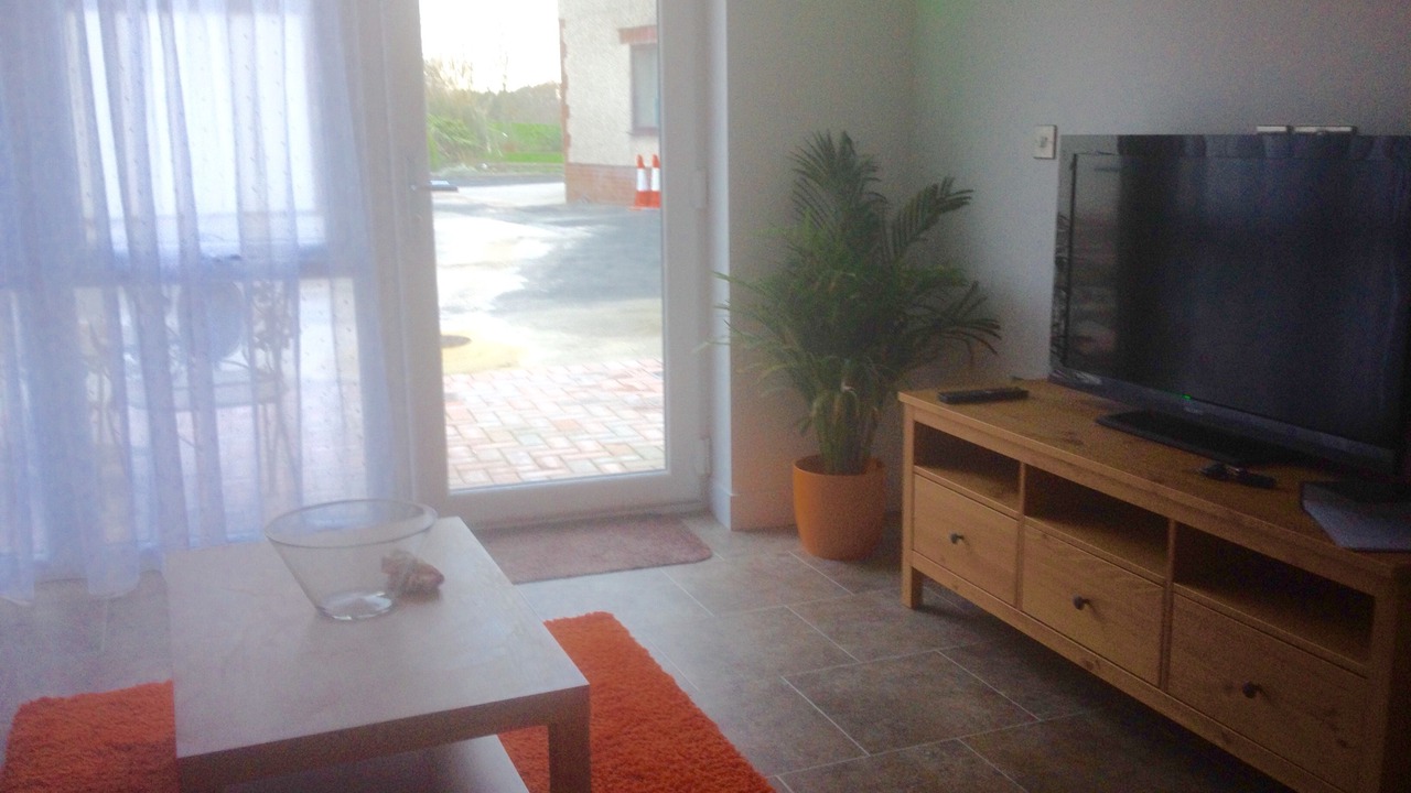 Photo of Others in Emersons Green