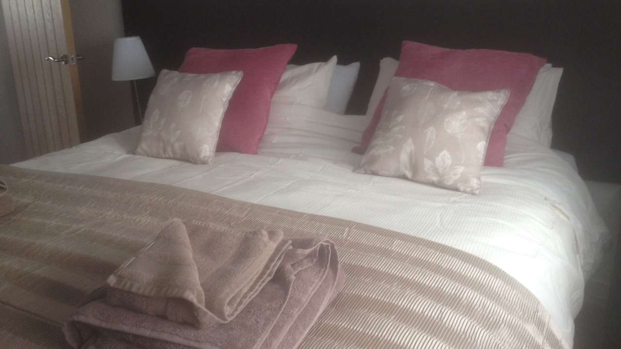 Photo of Others in Emersons Green