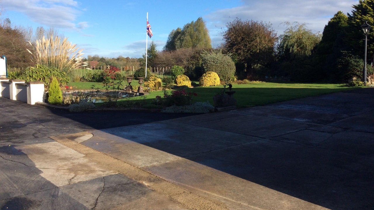 Photo of Outdoor in Emersons Green