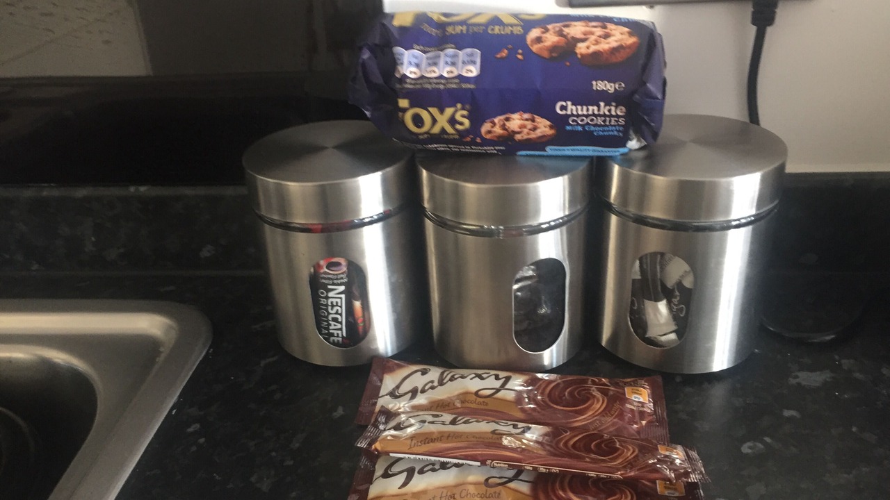 Photo of Others in Emersons Green