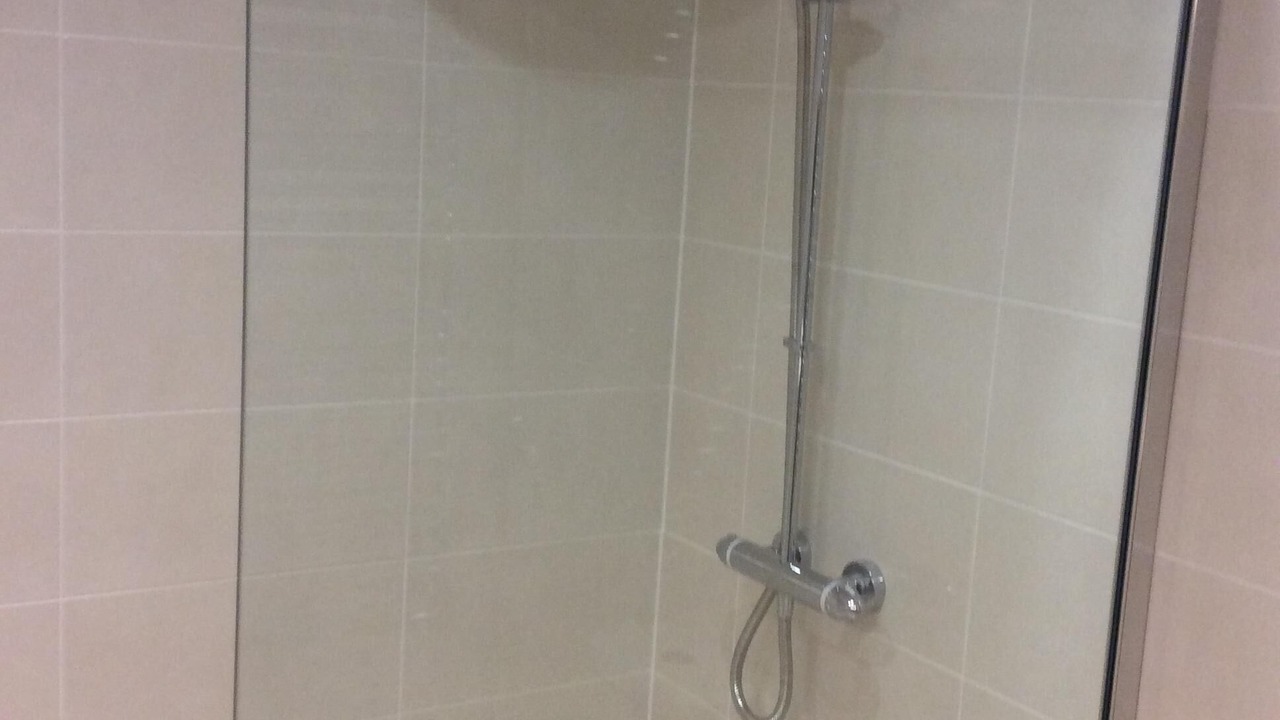 Photo of Others in Emersons Green