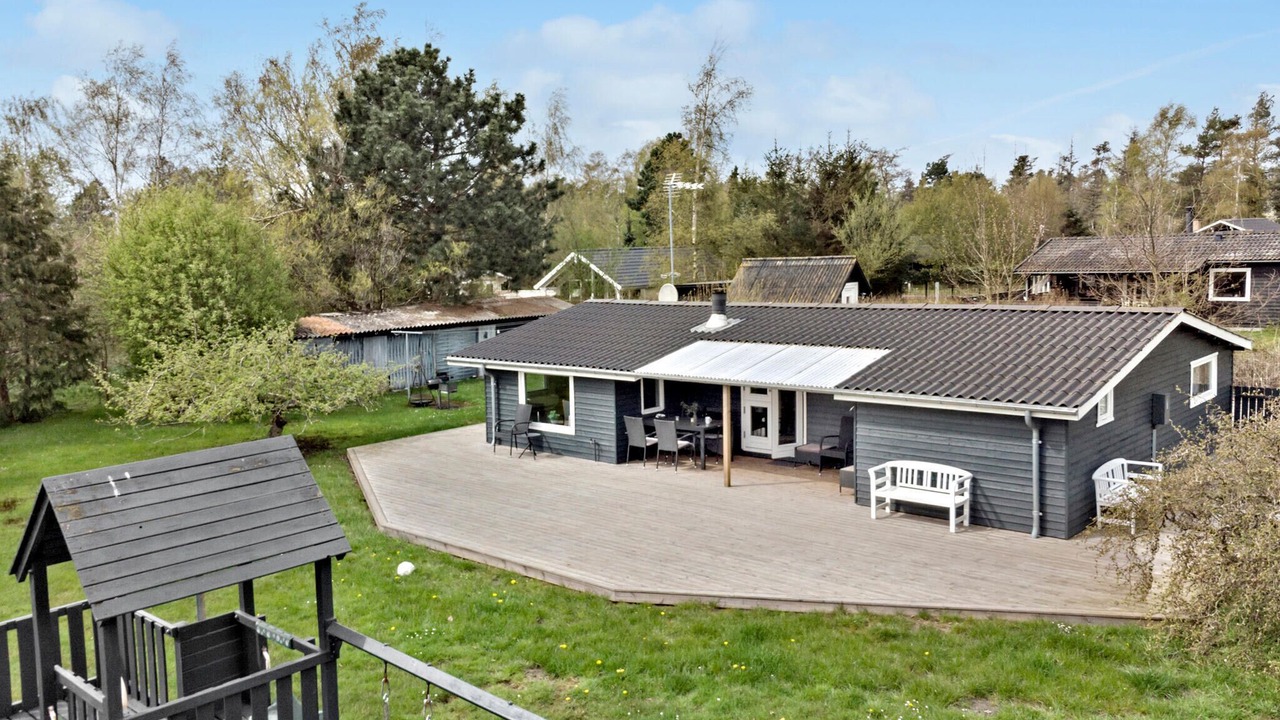 Photo of Others in Gedesby