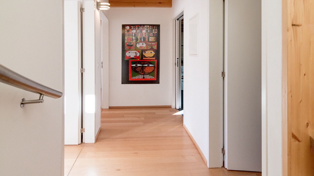 Photo of Others in Wengen