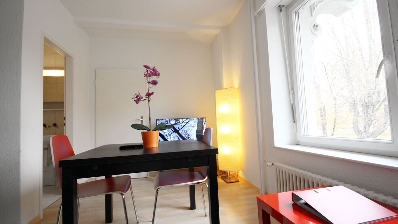 Photo of Others in Langstrasse