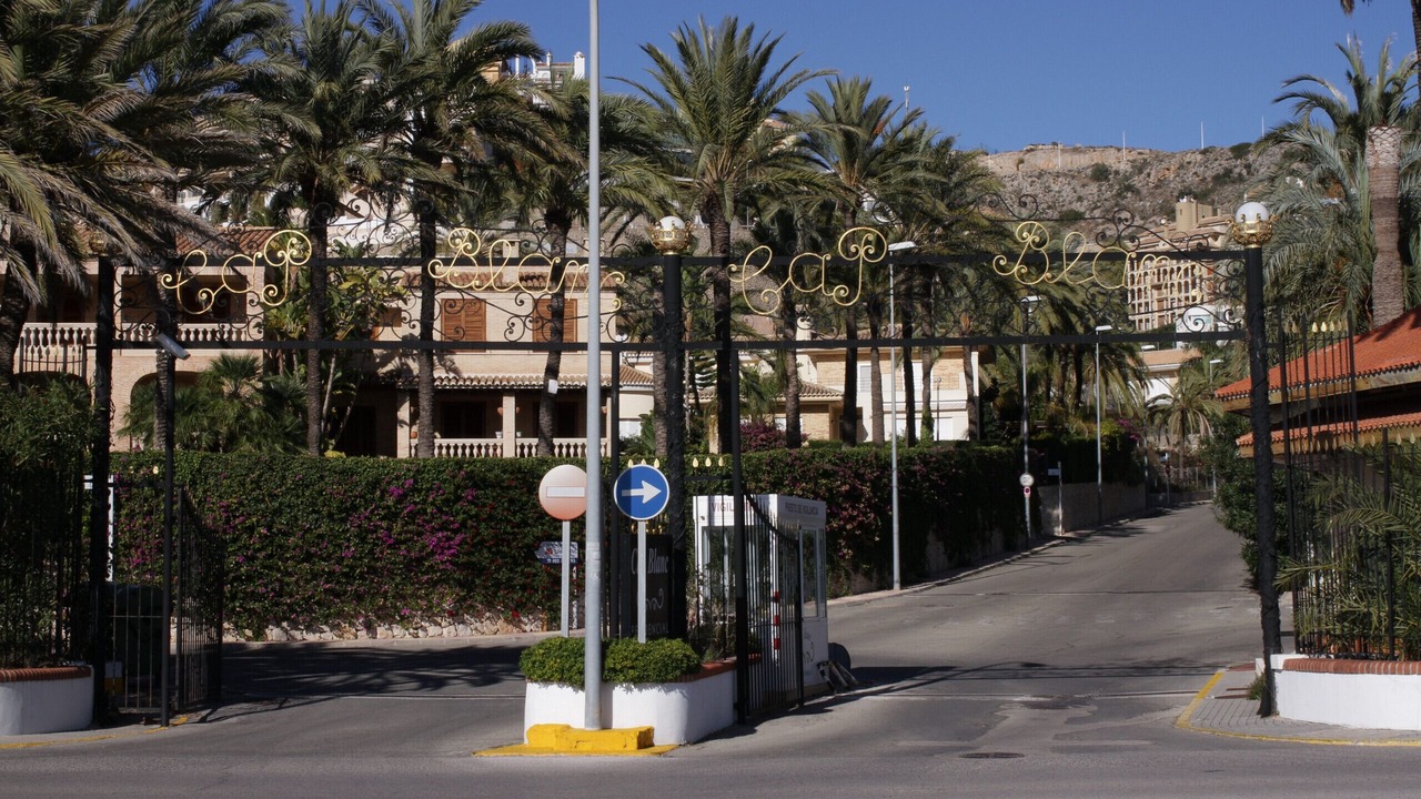 Photo of Others in Faro de Cullera