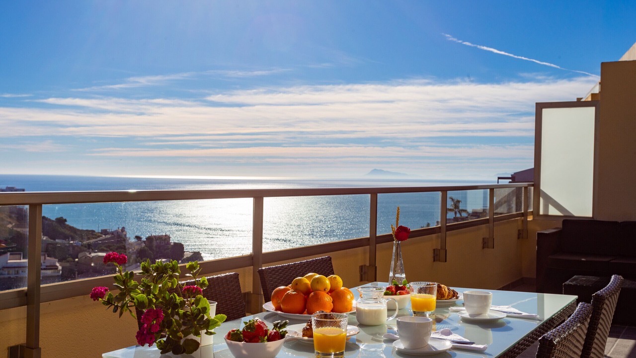 Photo of Outdoor in Faro de Cullera