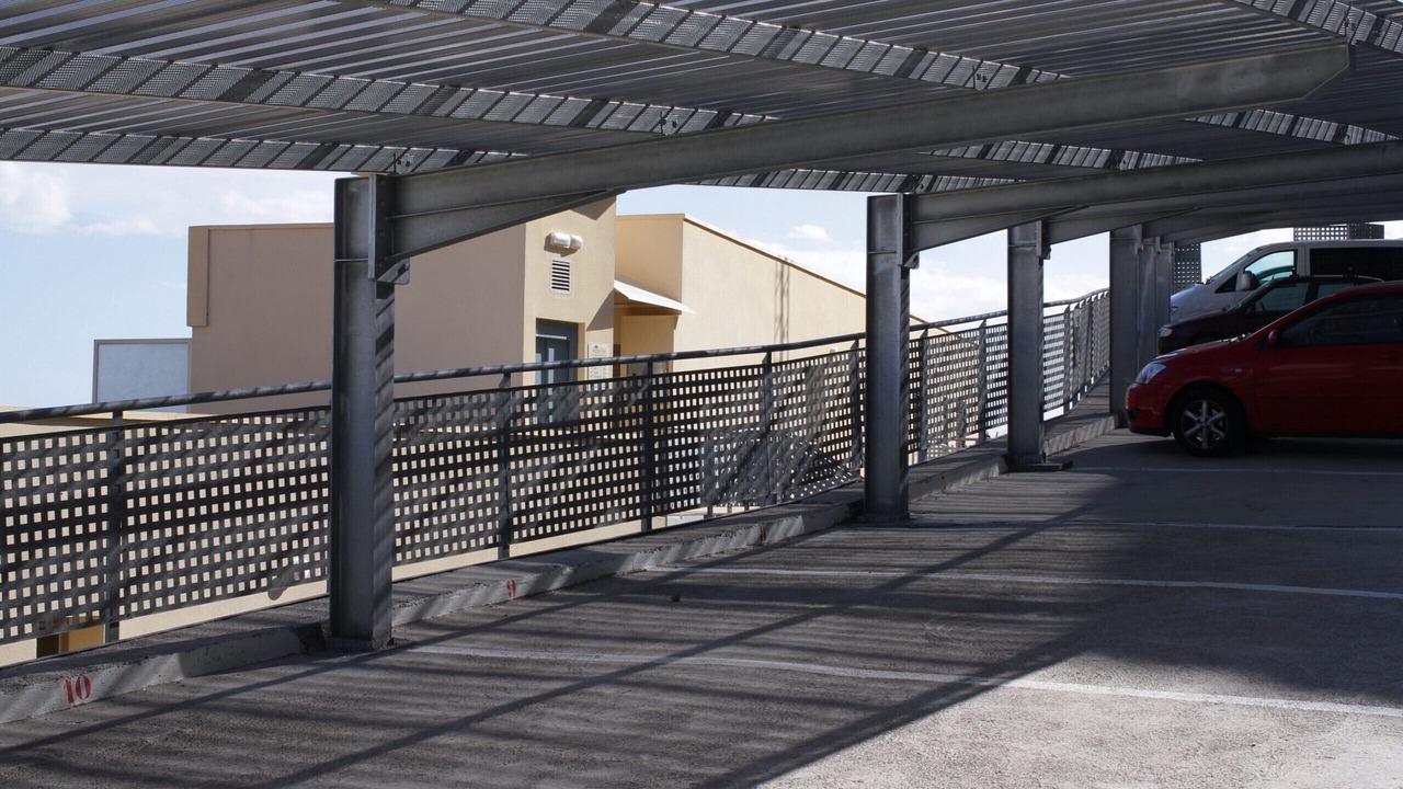 Photo of Outdoor in Faro de Cullera