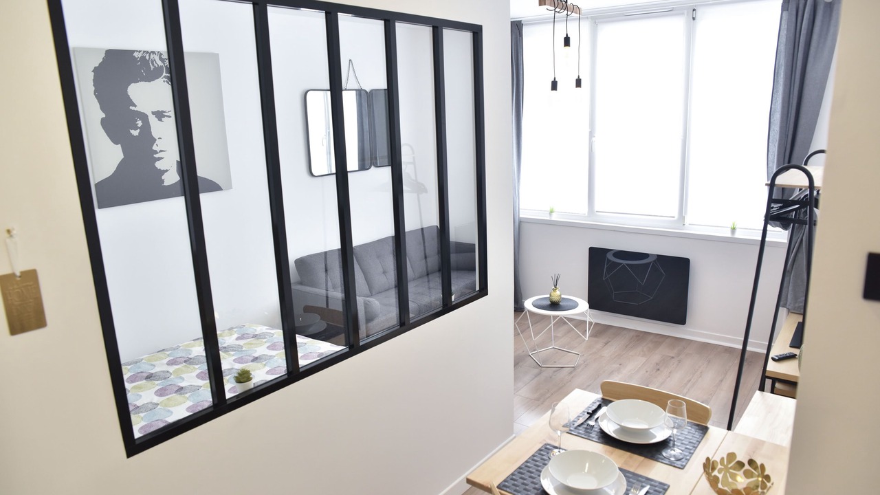 Photo of Others in Arras