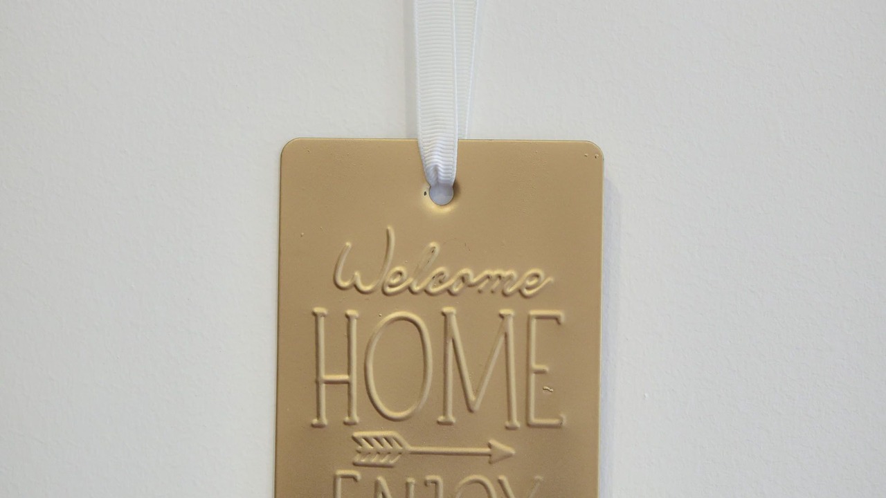 Photo of Others in Arras