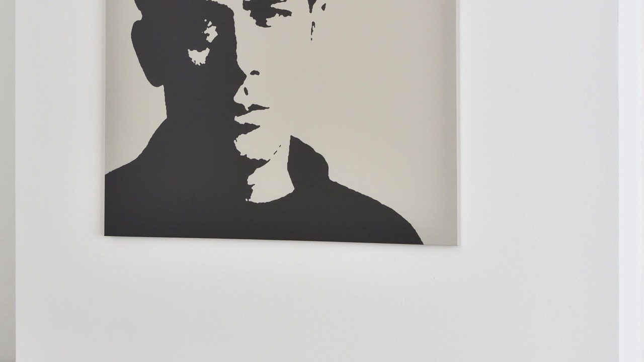 Photo of Others in Arras