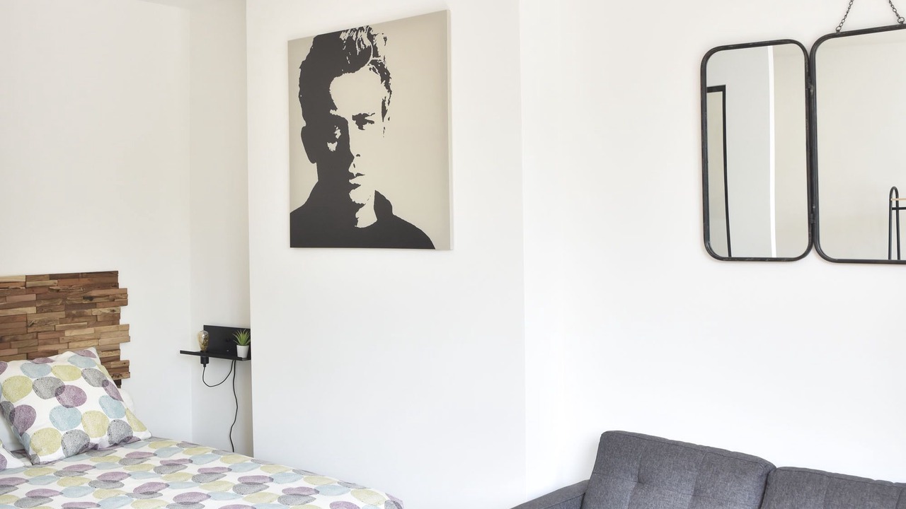 Photo of Others in Arras