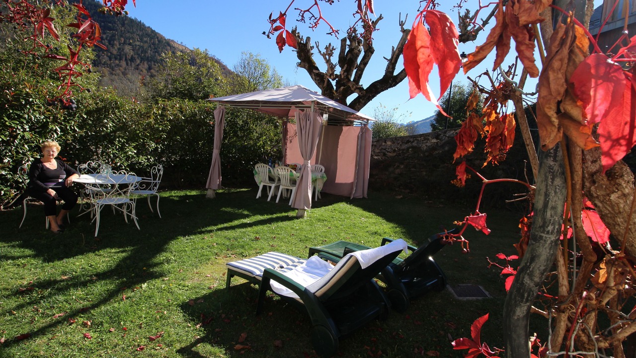 Photo of Outdoor in Benque-Dessous-et-Dessus