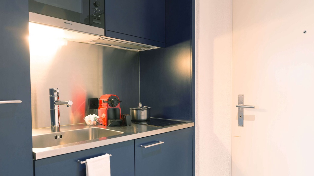 Photo of Others in Lucerne