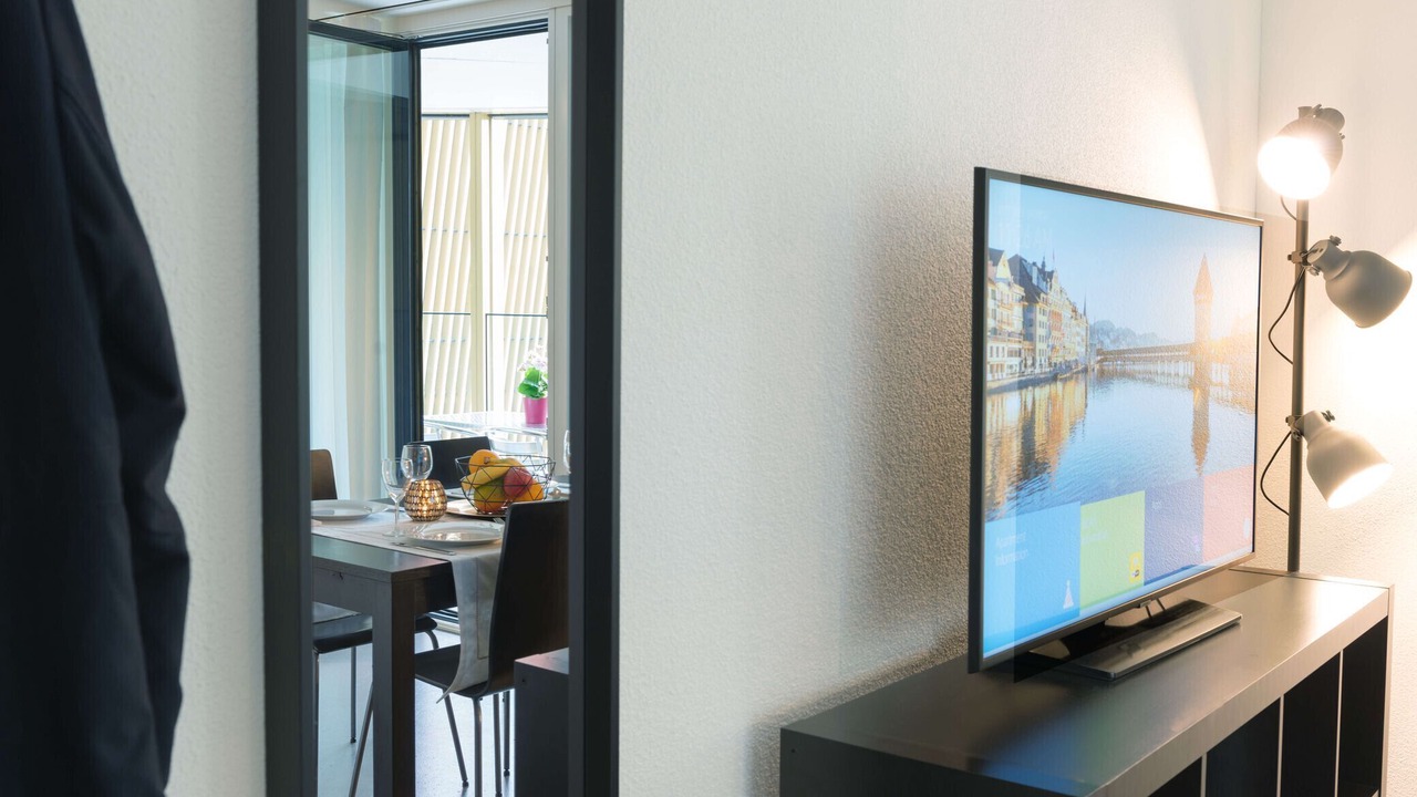 Photo of Others in Lucerne