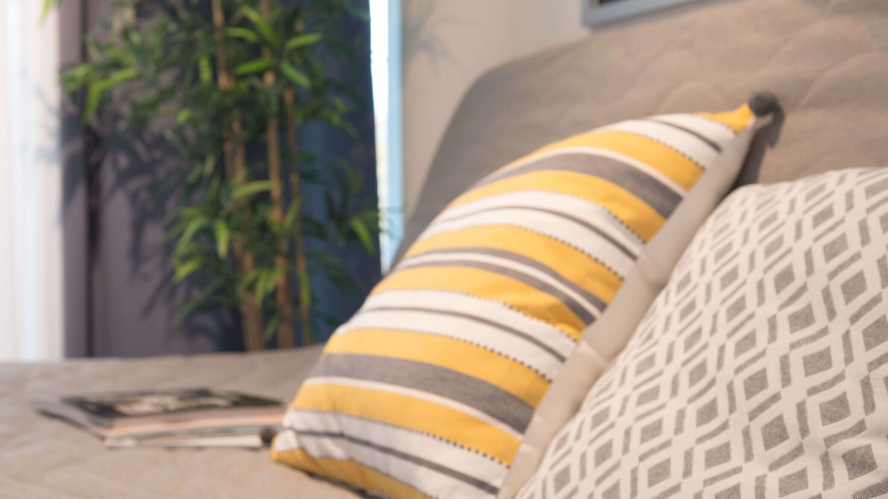 Photo of Others in Lucerne