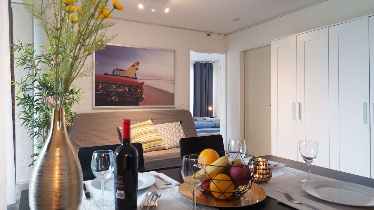 Photo of Others in Lucerne