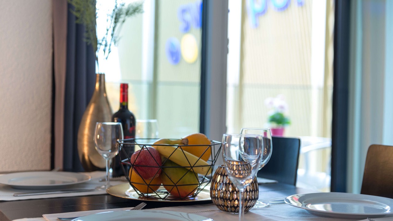 Photo of Others in Lucerne