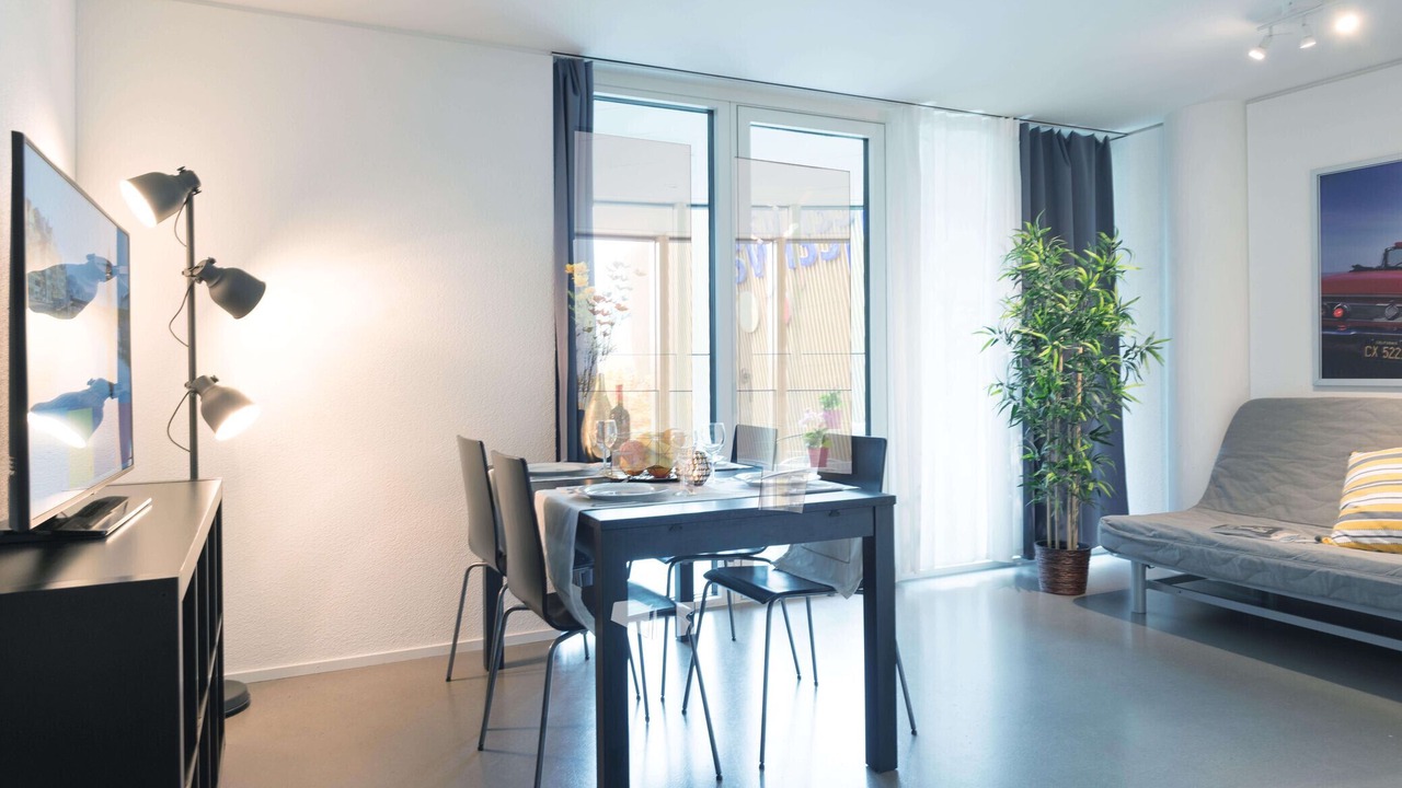 Photo of Others in Lucerne