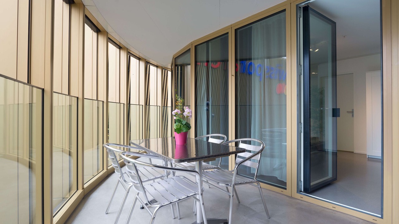 Photo of Others in Lucerne