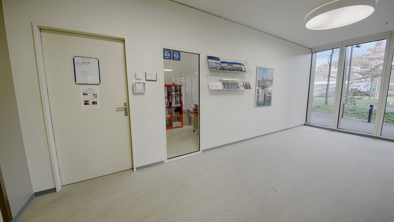 Photo of Others in Lucerne