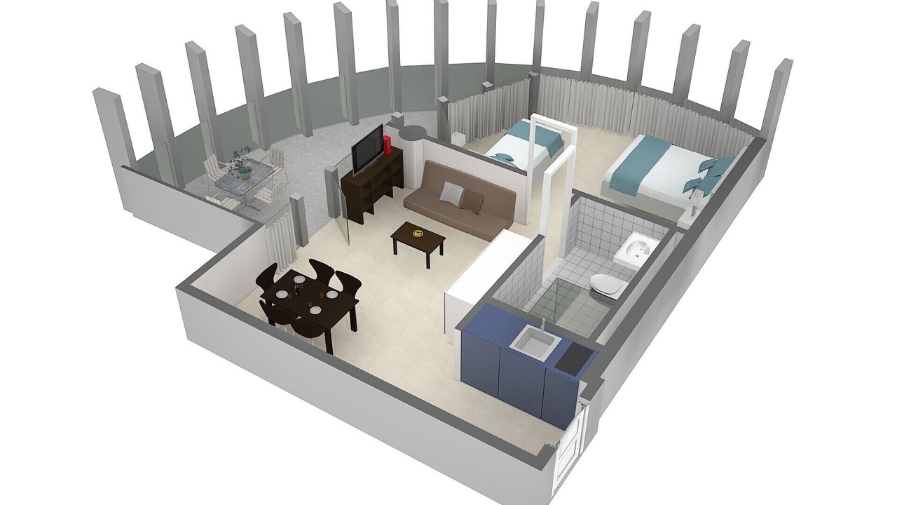 Photo of Others in Lucerne