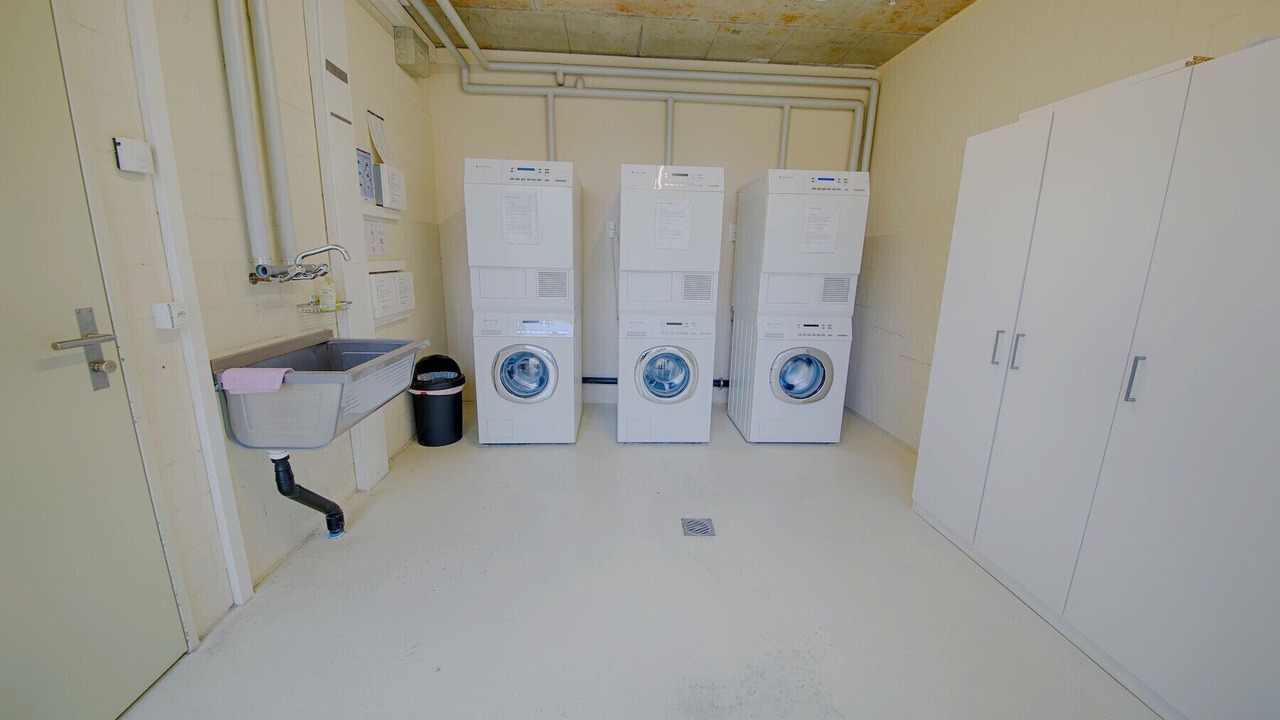 Photo of Others in Lucerne