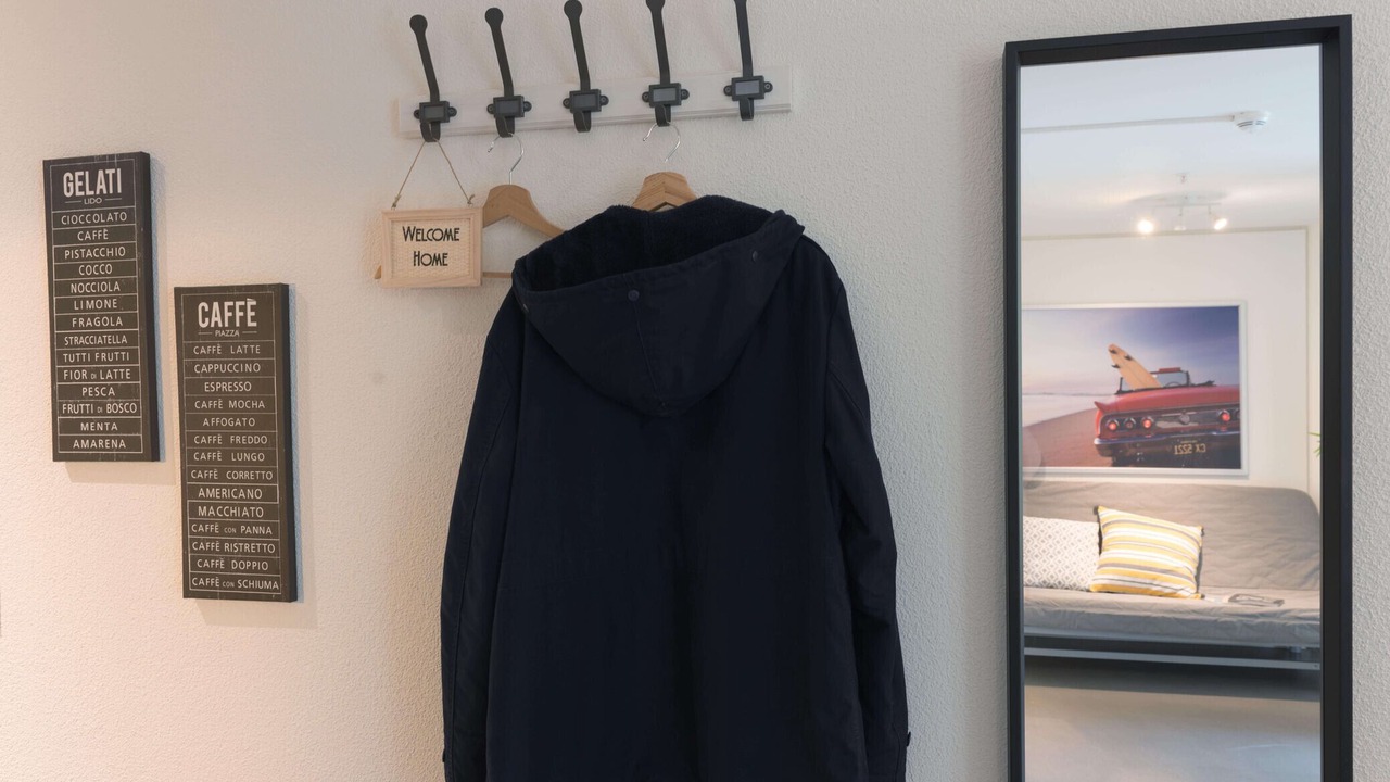 Photo of Others in Lucerne