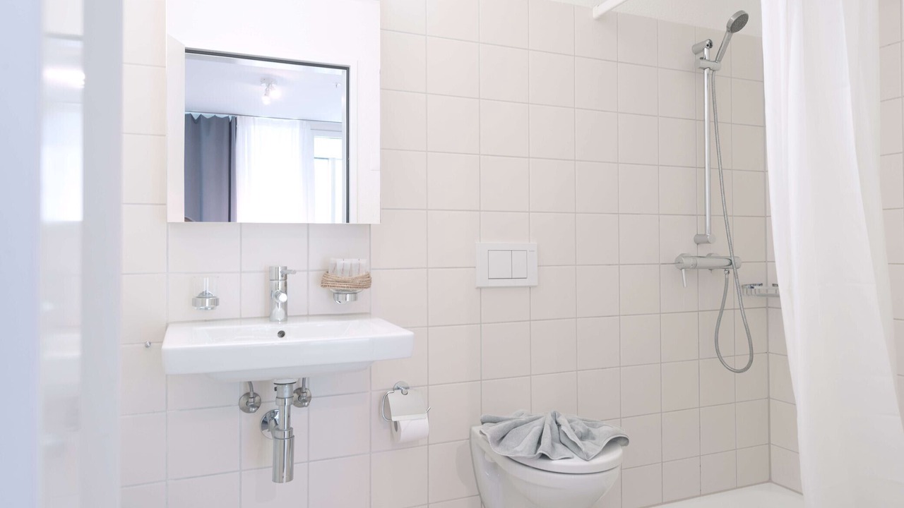 Photo of Others in Lucerne