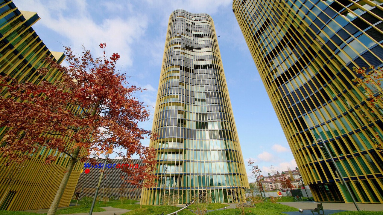 Photo of Others in Lucerne