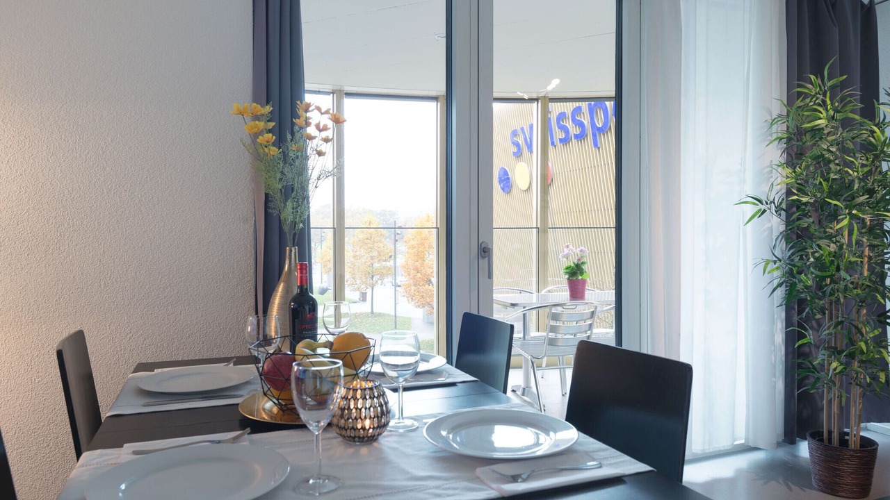 Photo of Others in Lucerne