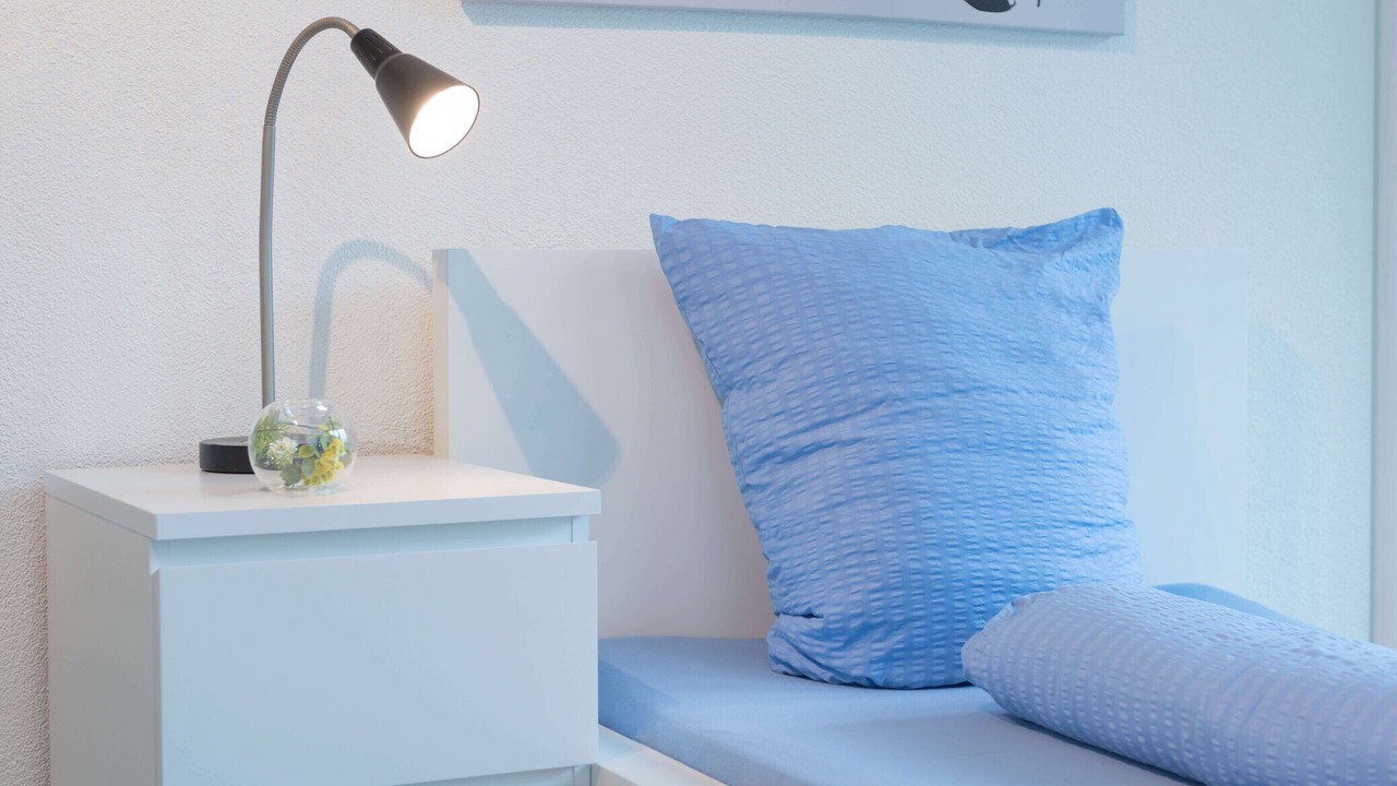 Photo of Others in Lucerne