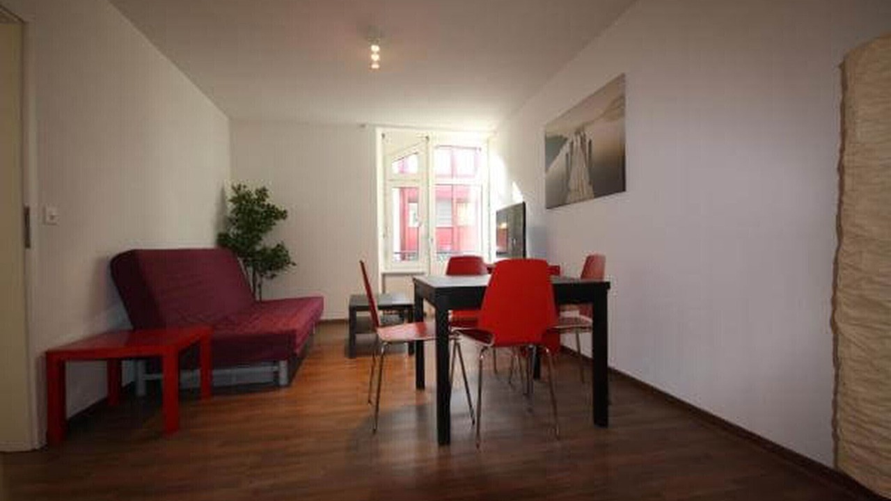 Photo of Others in Oerlikon