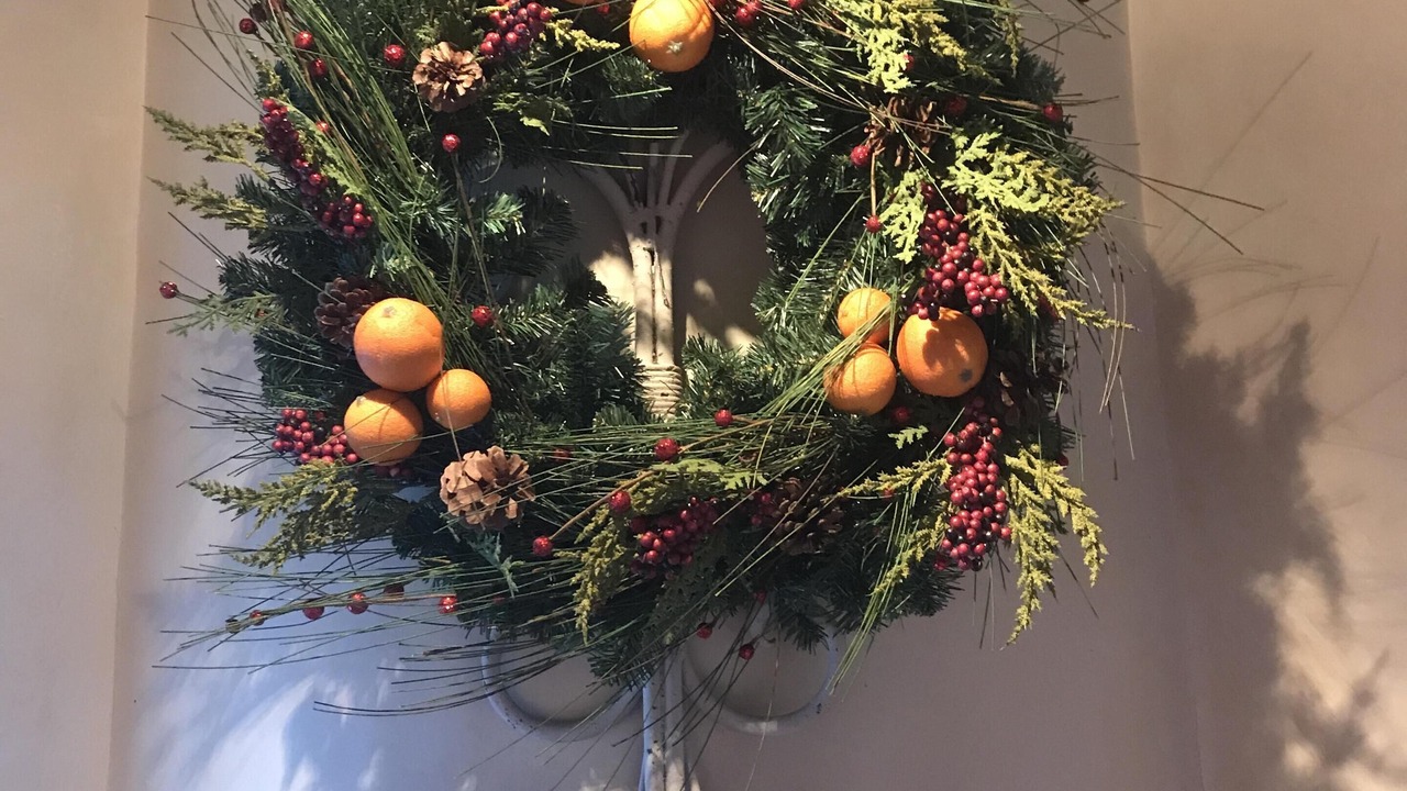 Photo of Others in Santa Fe