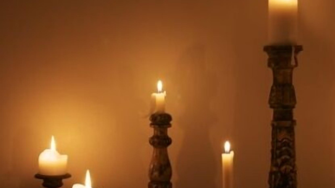 Photo of Others in Santa Fe