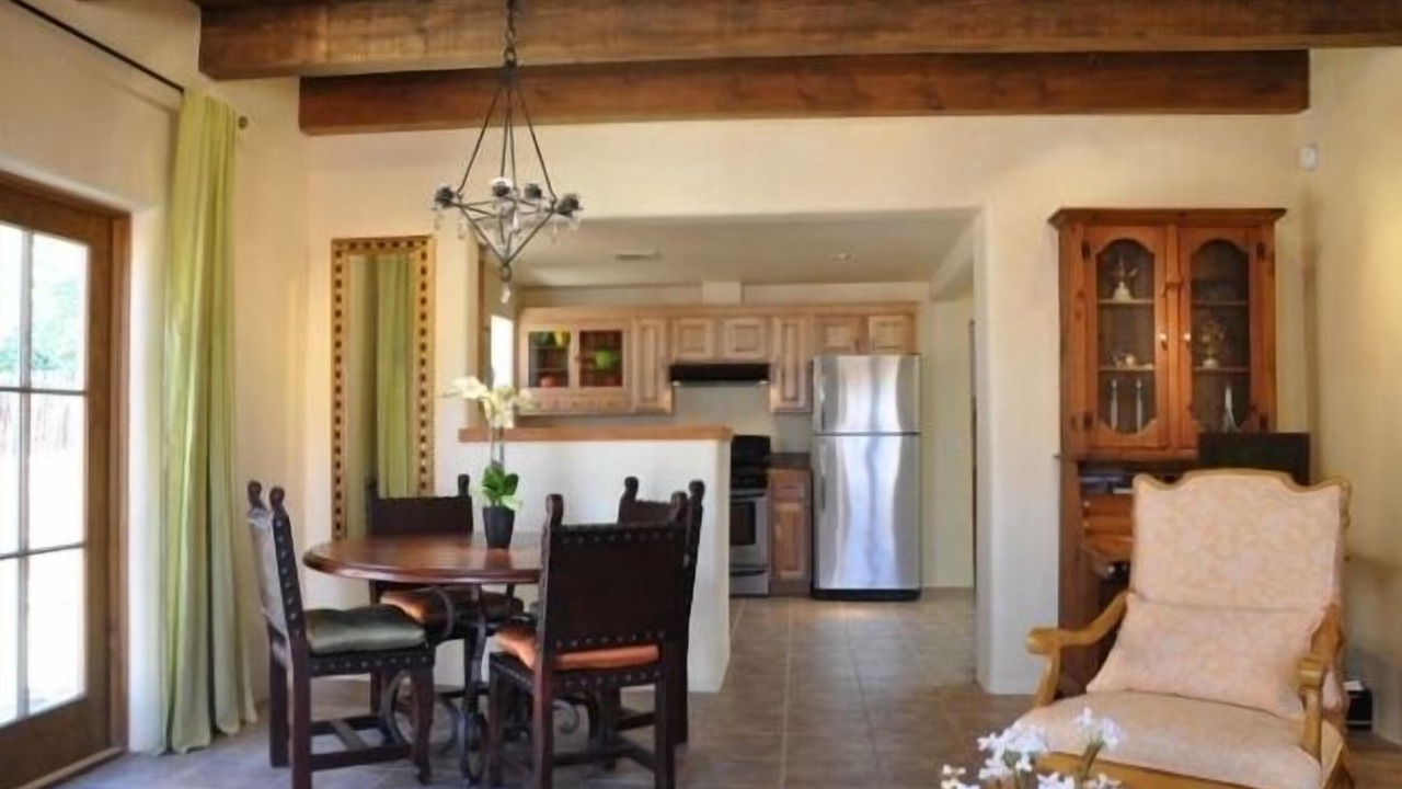 Photo of Others in Santa Fe