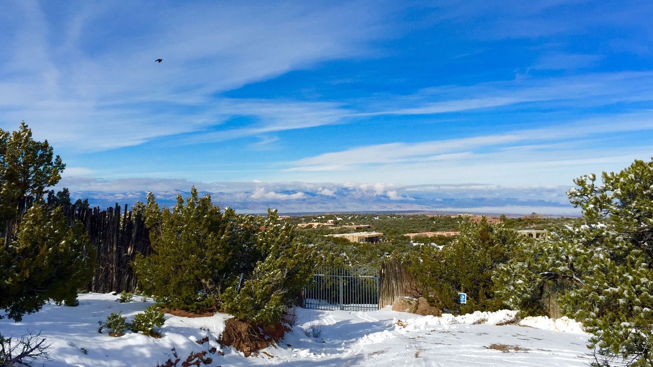 Photo of Others in Santa Fe