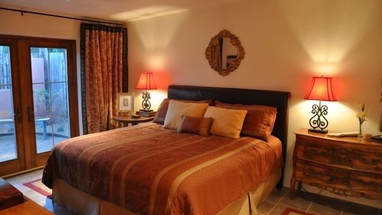 Photo of Others in Santa Fe